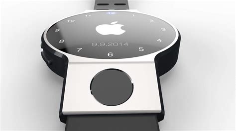 iwatch 14